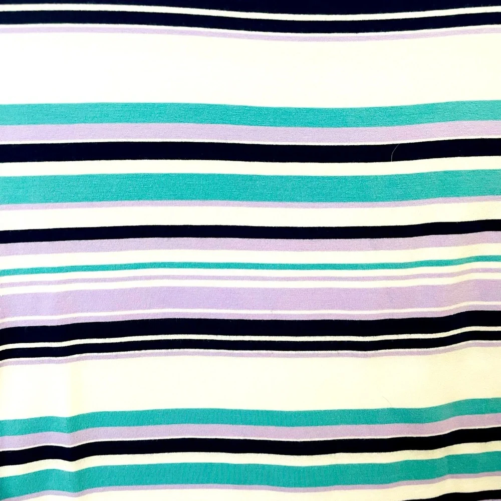 Talbots Top - Picture 3 of 4